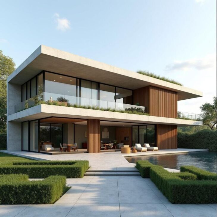 obrázek whatsapp, 2025 07 14 v 13.21.50 c6b1d5b9