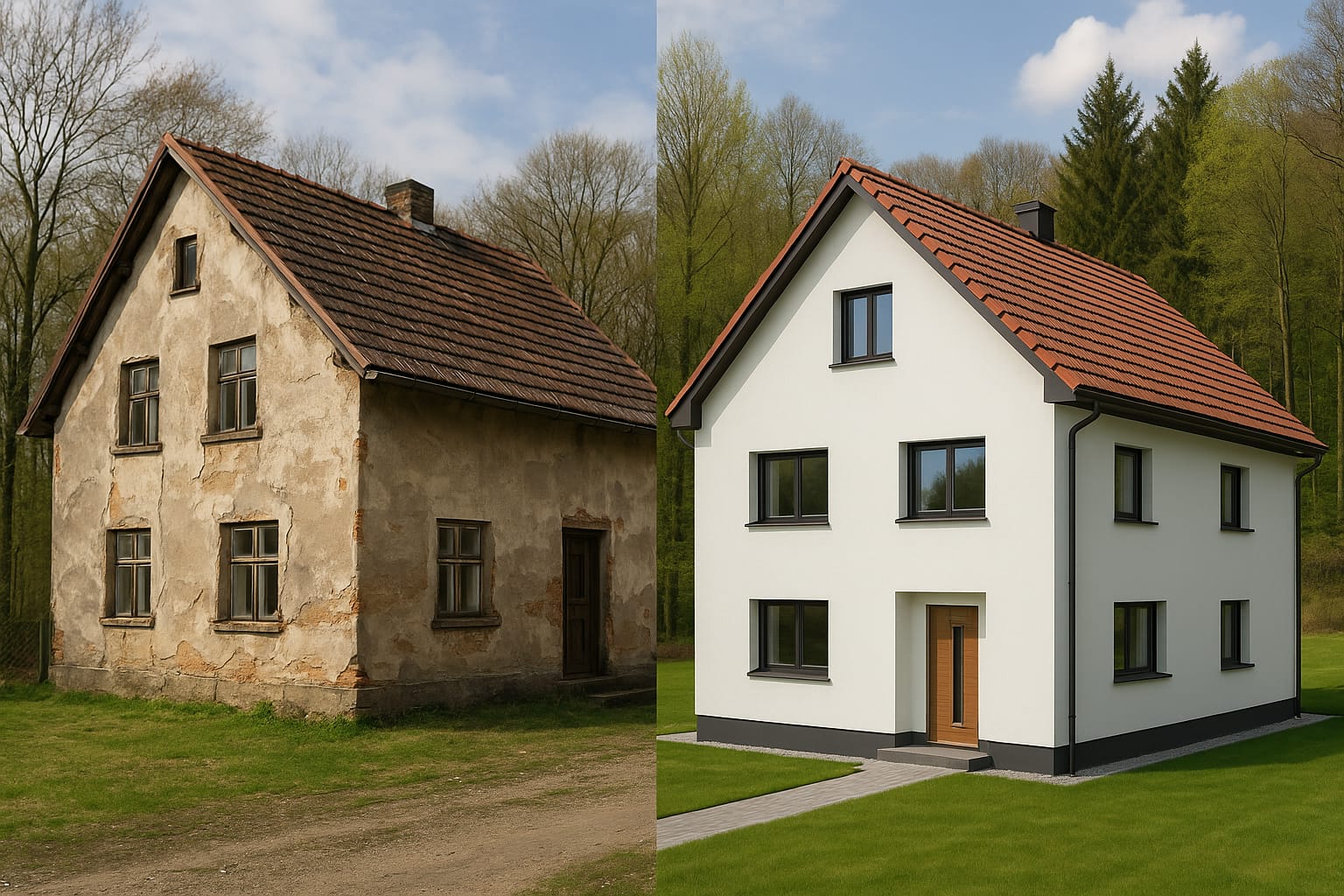 obrázek whatsapp, 2025 07 14 v 13.43.03 54e6f753