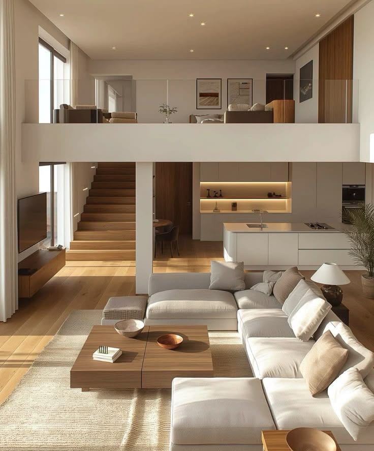 obrázek whatsapp, 2025 07 14 v 14.07.49 ea197643