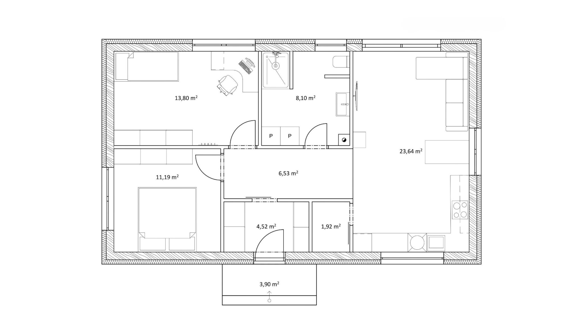 SIMONA web dispozice canvas